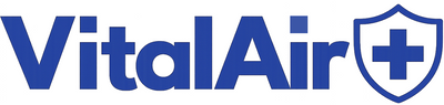 Vitalair