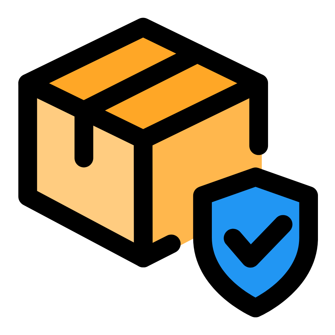 Shipping Protection