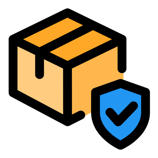 Shipping Protection